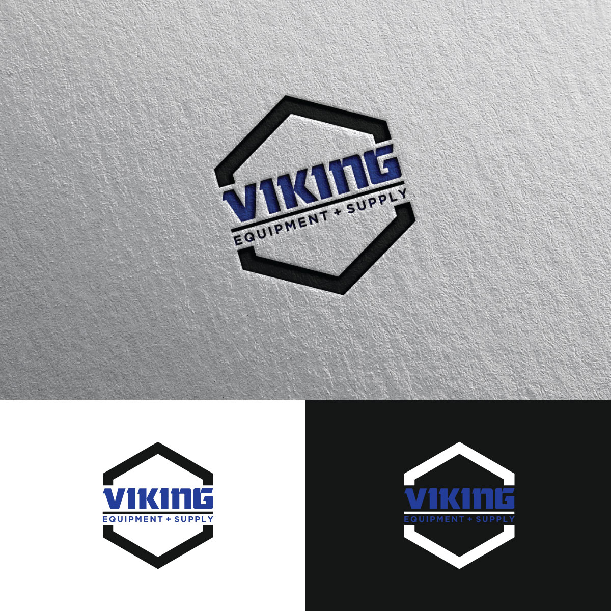 Logo Design by chris Ray for BMF Industries | Design #29607148