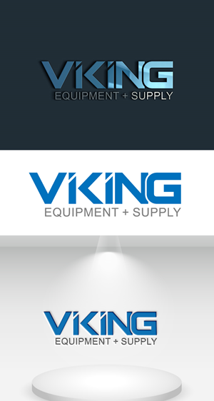 Logo Design by UmmeDesign for BMF Industries | Design: #29606934