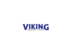 Logo Design by creatorBD