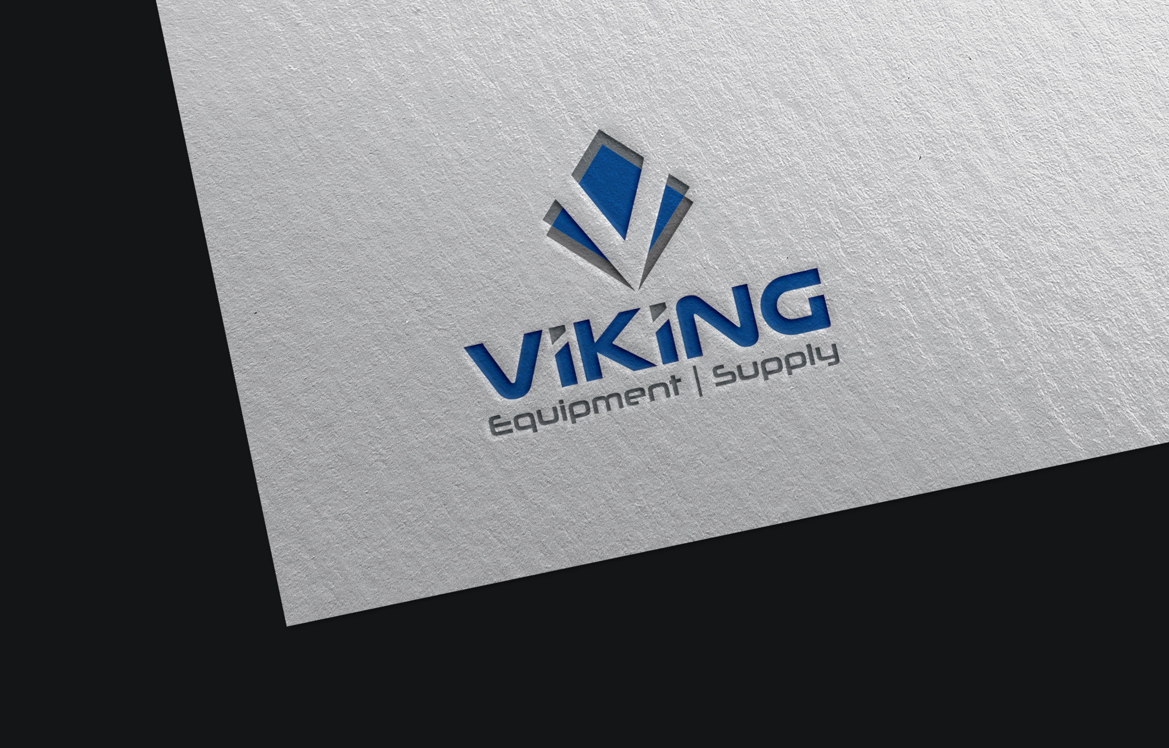 Logo Design by Nancy.pixel House for BMF Industries | Design: #29615589