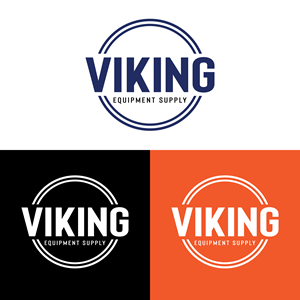 Logo Design by Dayan SL