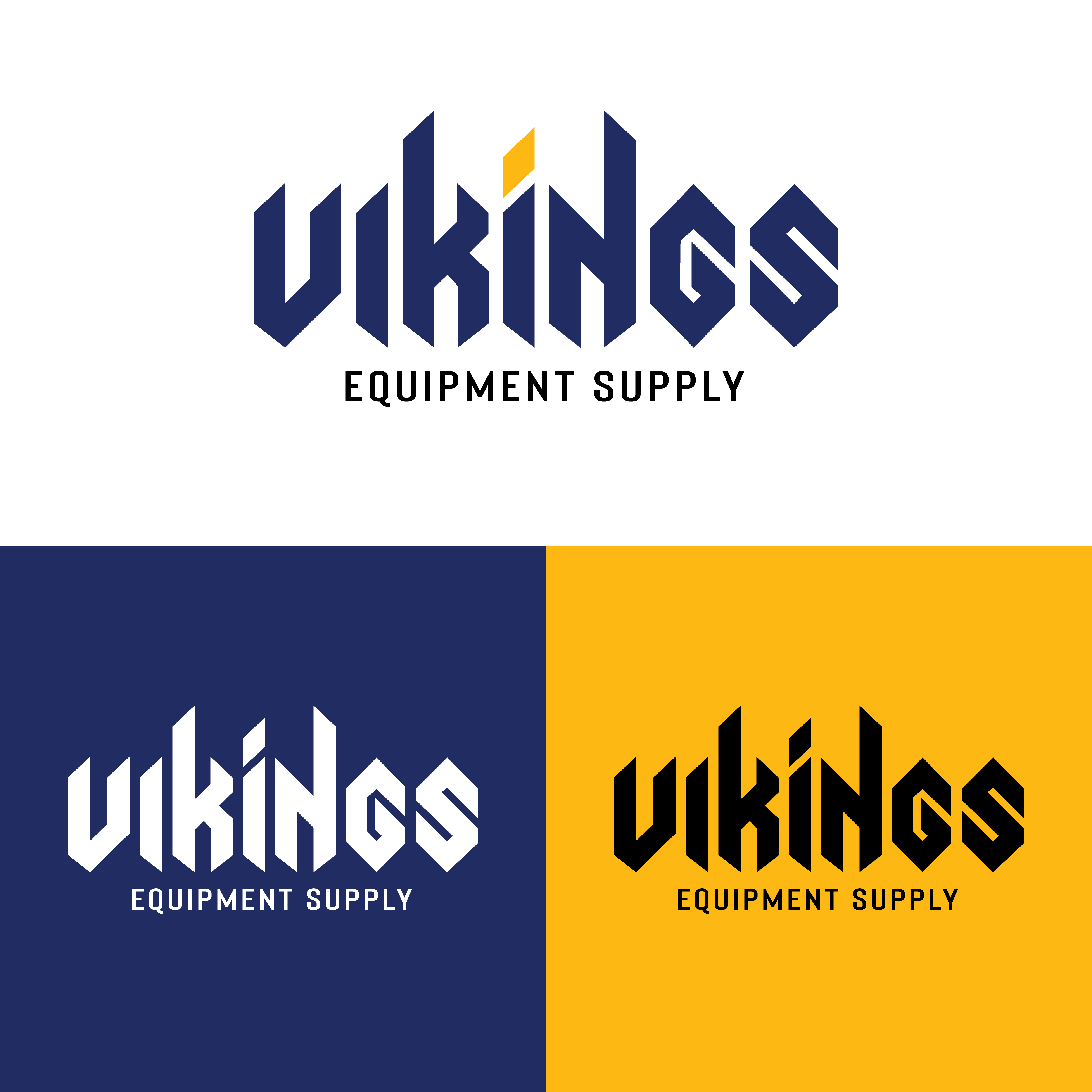 Logo Design by Dayan SL for BMF Industries | Design #29612586