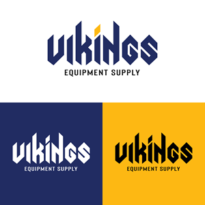 Logo Design by Dayan SL for BMF Industries | Design: #29612586