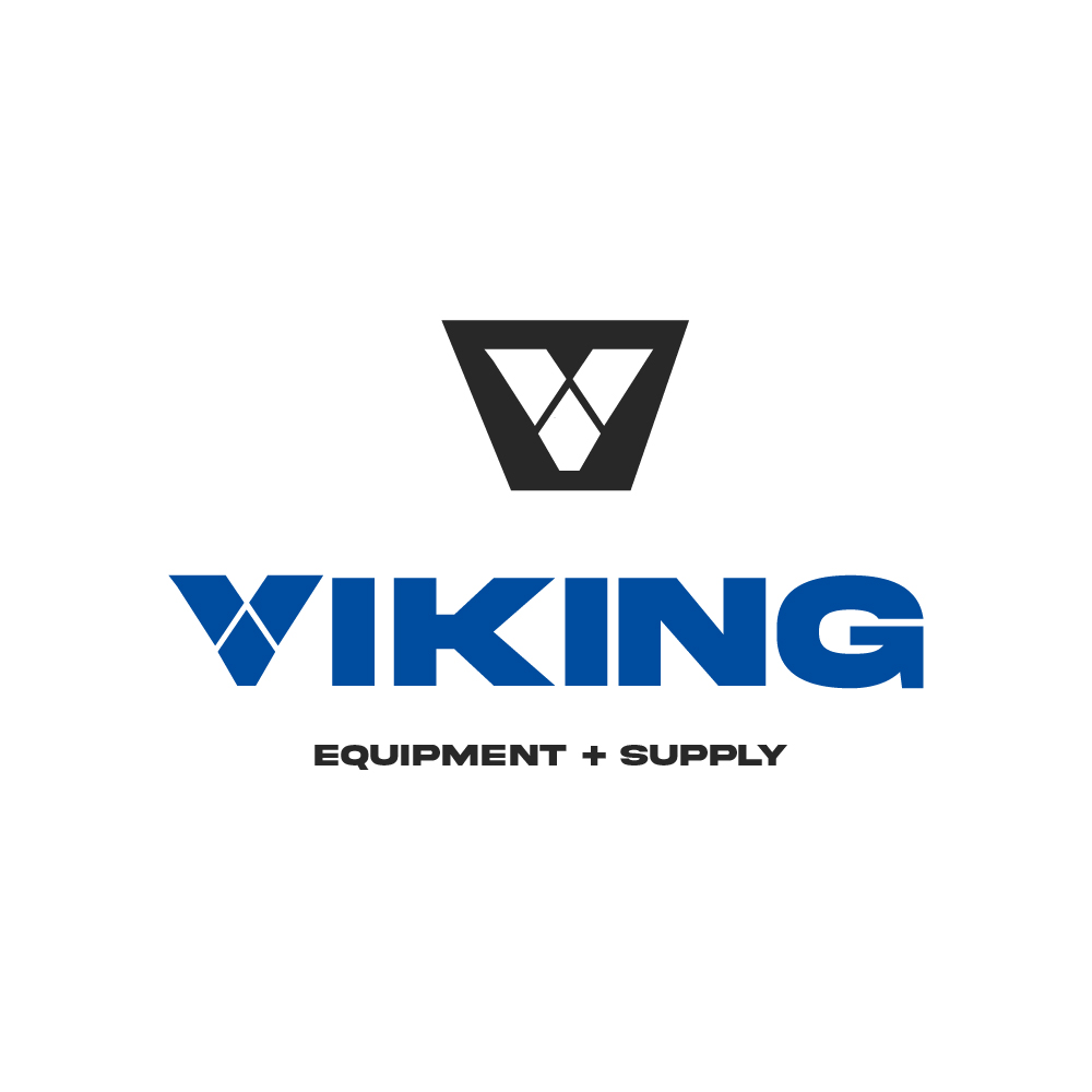 Logo Design by Abdel Basset for BMF Industries | Design #29613592