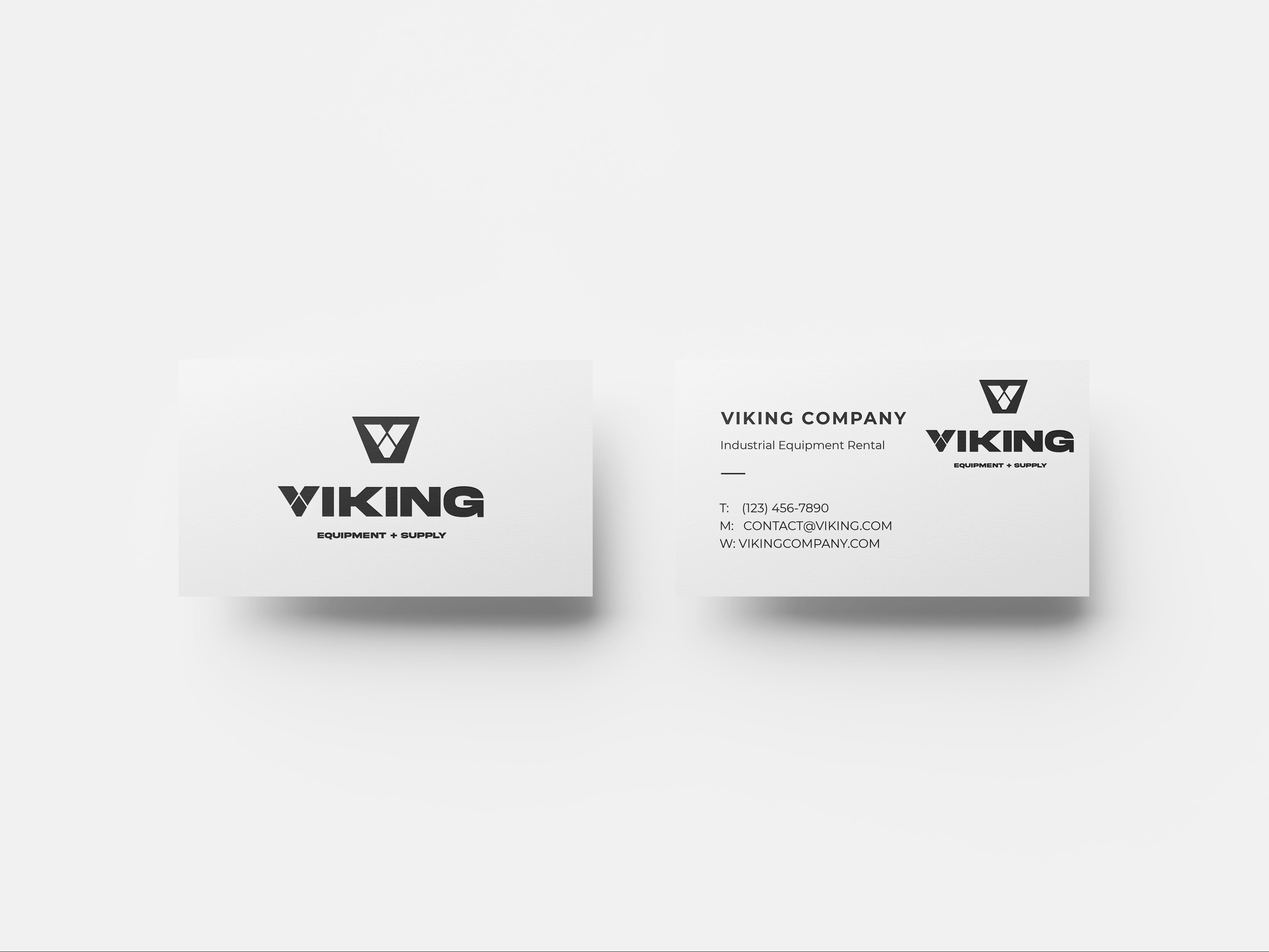 Logo Design by Abdel Basset for BMF Industries | Design #29613594