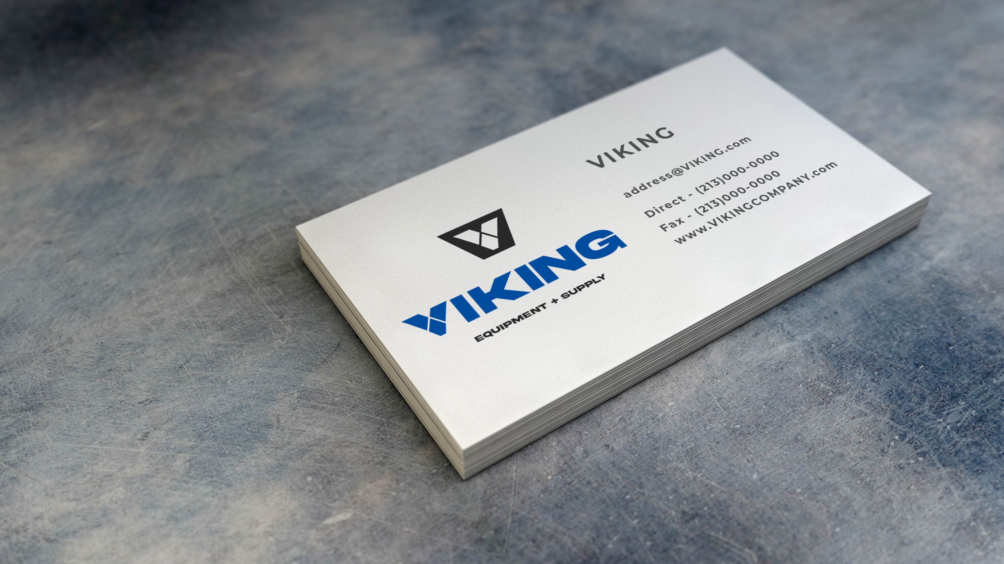 Logo Design by Abdel Basset for BMF Industries | Design #29613596