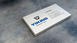 Logo Design by Abdel Basset for BMF Industries | Design: #29613596