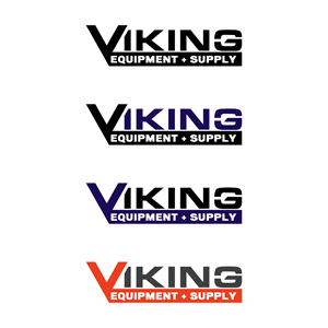 Logo Design by moisesf for BMF Industries | Design: #29605458