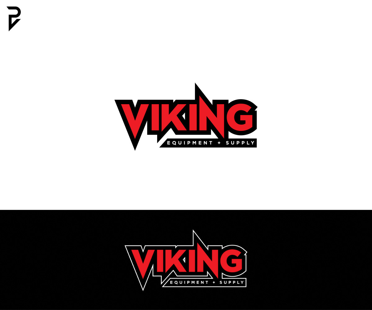 Logo-Design von poisonvectors für BMF Industries | Design #29609113