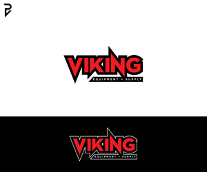 Logo Design by poisonvectors for BMF Industries | Design: #29609113