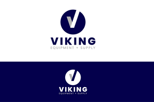 Logo Design by ahmed555