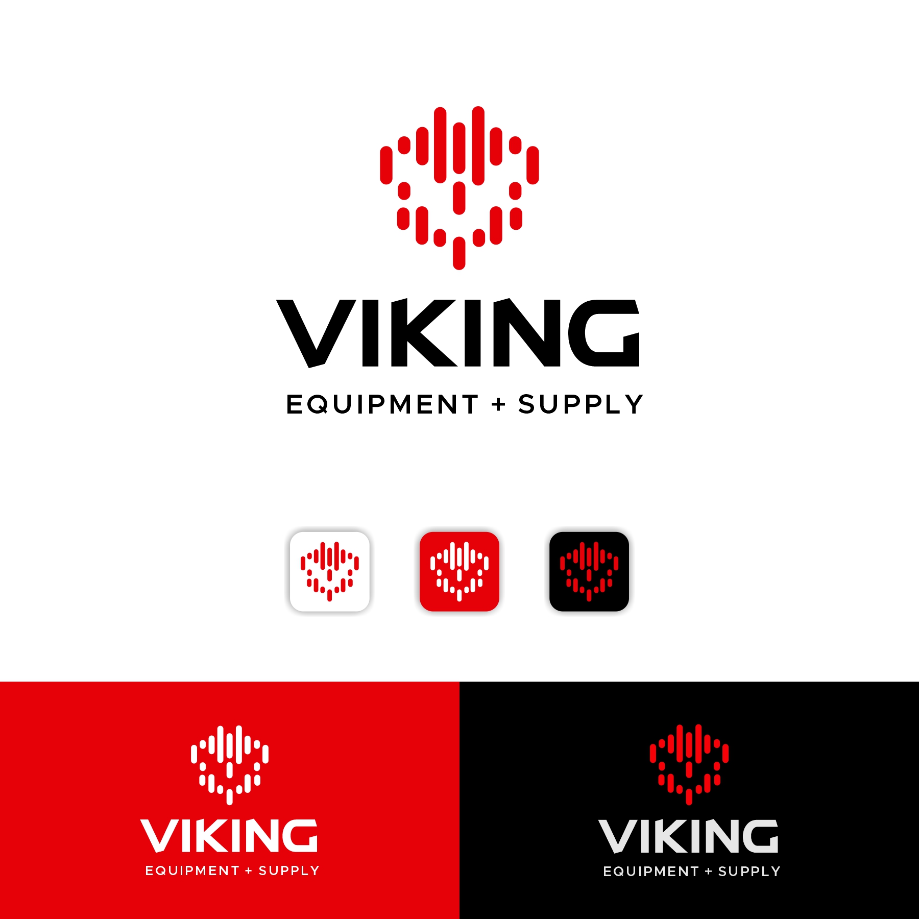 Logo Design by debdesign for BMF Industries | Design #29608268