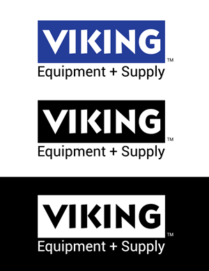 Logo Design by slysession