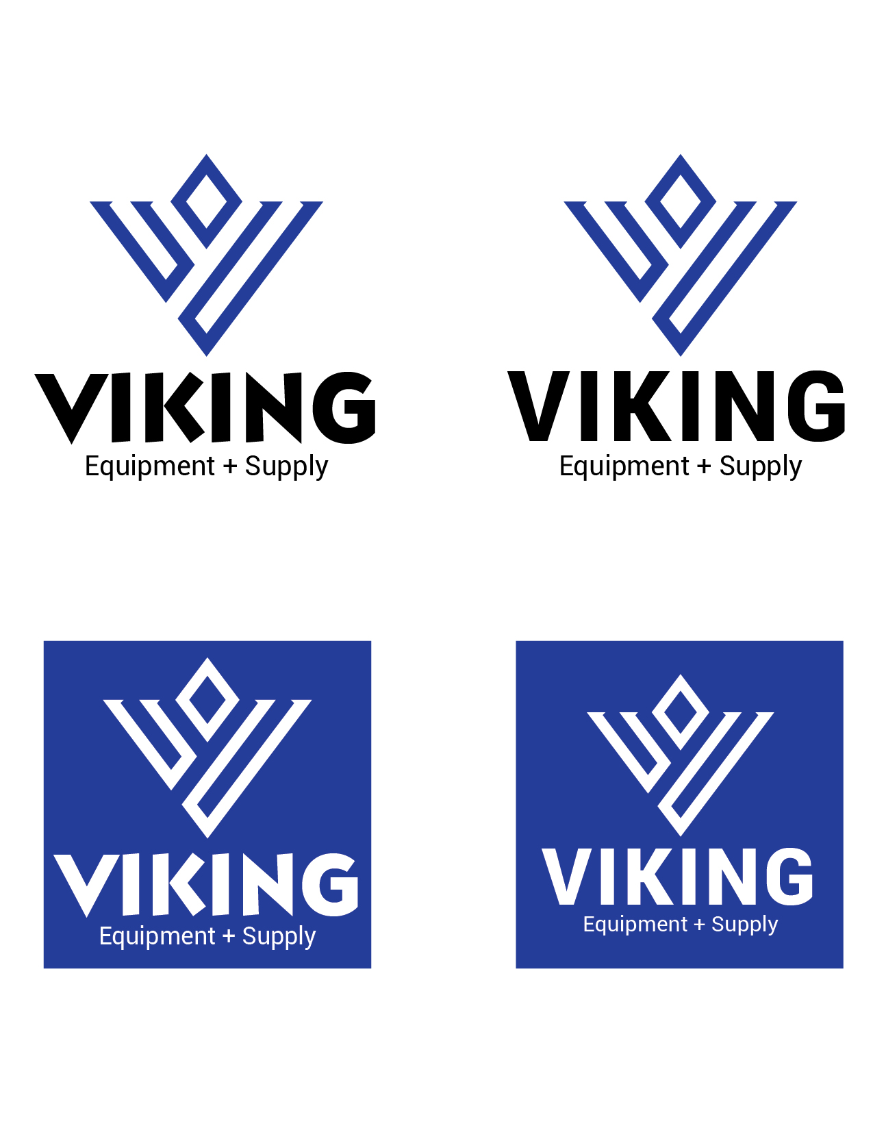 Logo Design by slysession for BMF Industries | Design #29610582