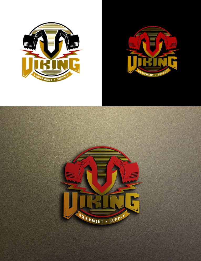 Diseño de Logo por ARtKISTA para BMF Industries | Diseño #29607271