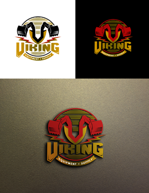 Logo Design by ARtKISTA