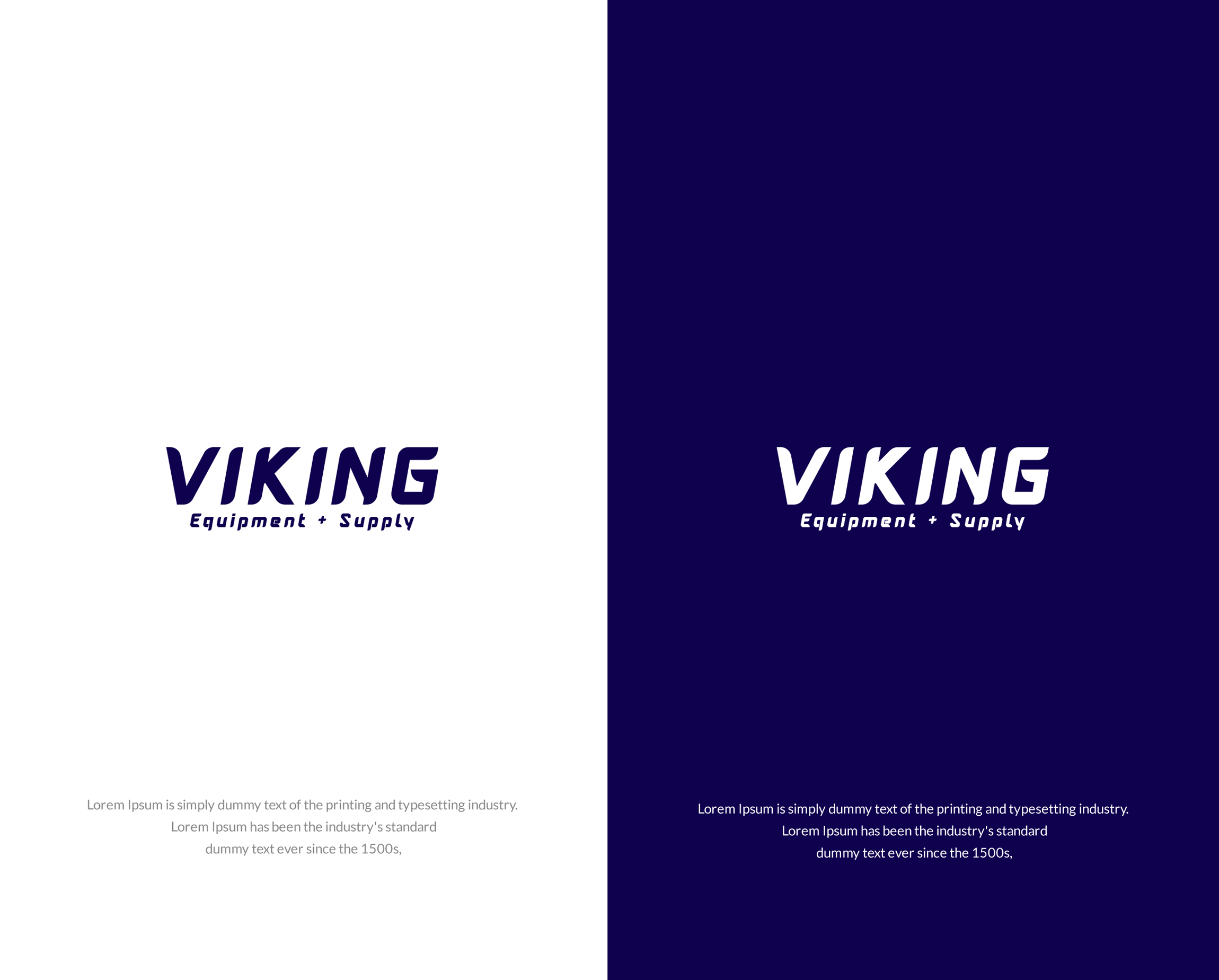 Logo Design by SL Designer for BMF Industries | Design #29605852