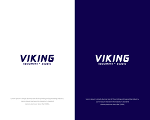Logo Design by SL Designer for BMF Industries | Design: #29605852