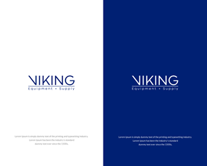 Logo Design by SL Designer for BMF Industries | Design: #29605853