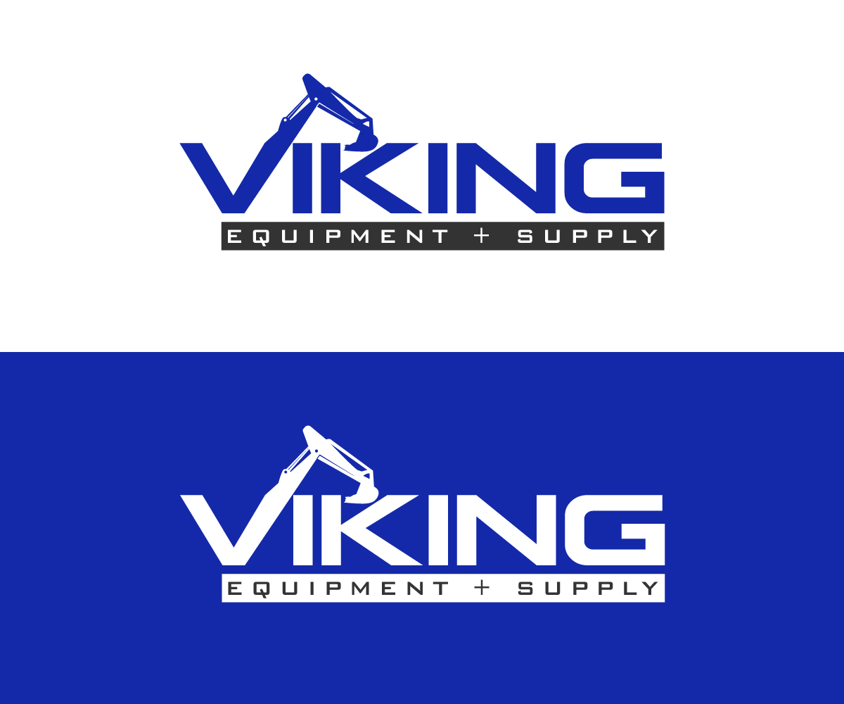 Logo Design by ecorokerz for BMF Industries | Design #29606363