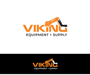 Logo Design by ecorokerz for BMF Industries | Design: #29606704