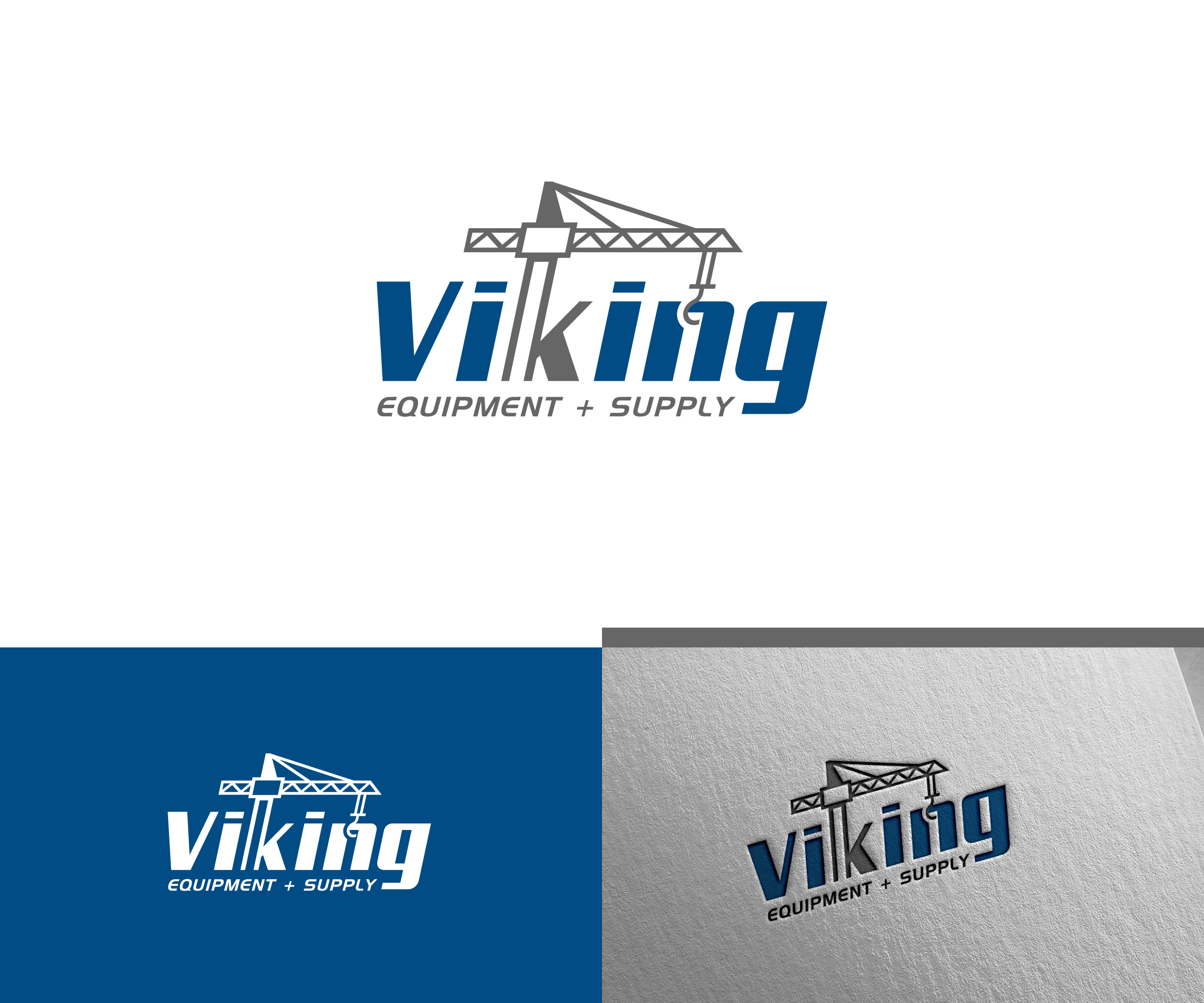 Logo Design by ecorokerz for BMF Industries | Design #29607416