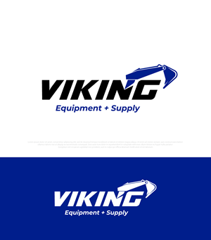 Logo Design by ecorokerz for BMF Industries | Design: #29607502