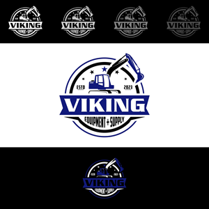 Logo Design by fly  design for BMF Industries | Design: #29607222