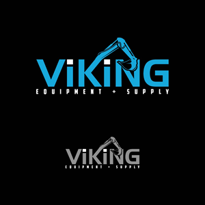 Logo Design by fly  design for BMF Industries | Design: #29607223