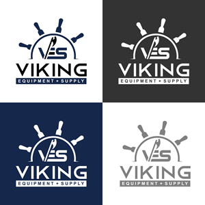 Logo Design by fly  design for BMF Industries | Design: #29607224