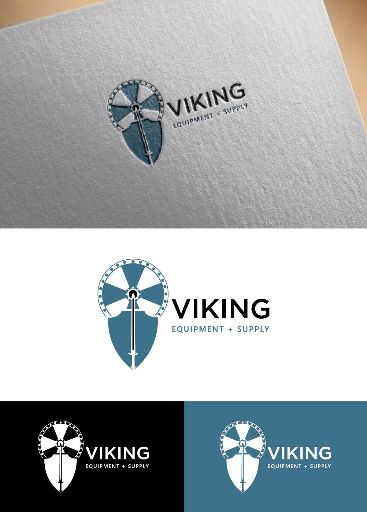 Logo-Design von fly  design für BMF Industries | Design #29607336