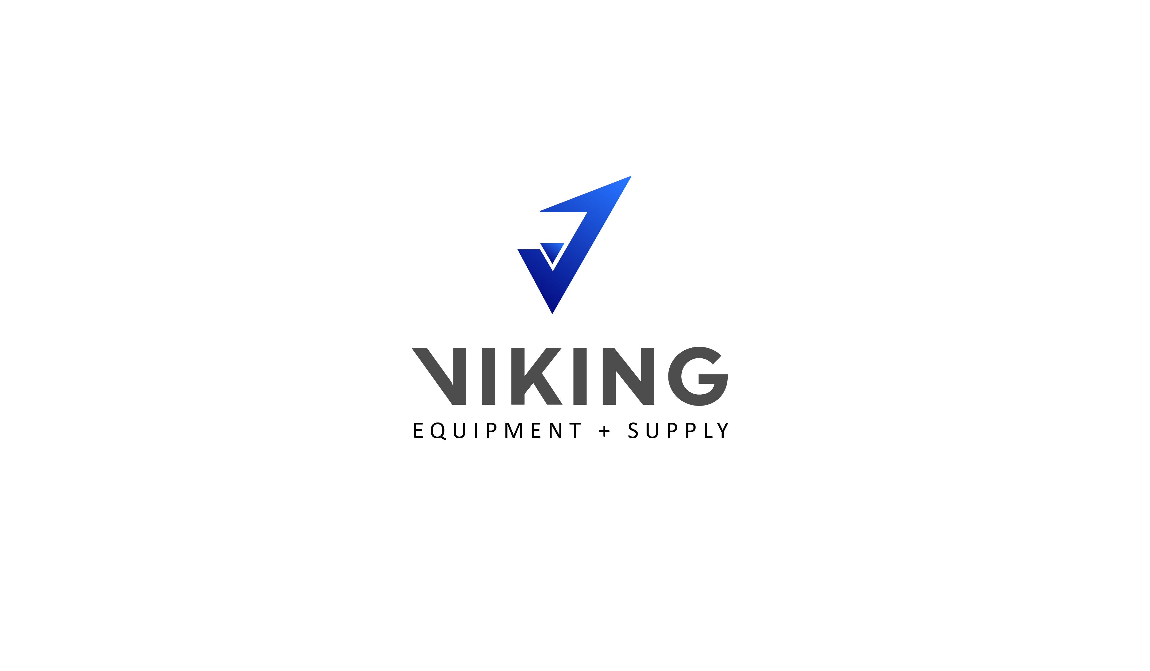 Logo Design by saranya_archi for BMF Industries | Design #29614356