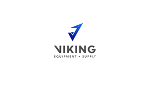 Logo Design by saranya_archi for BMF Industries | Design: #29614356