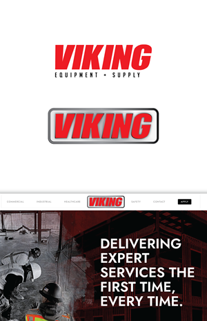 Logo Design by Filo F