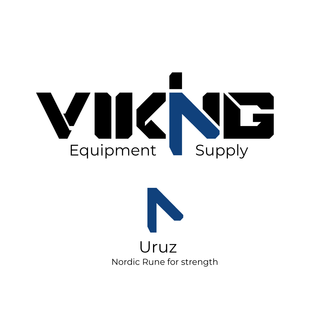 Logo Design by Andres Hurtado for BMF Industries | Design #29608511