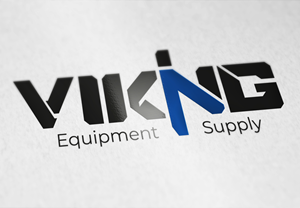 Logo Design by Andres Hurtado for BMF Industries | Design: #29608512