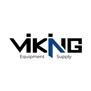 Logo Design by Andres Hurtado for BMF Industries | Design: #29611100