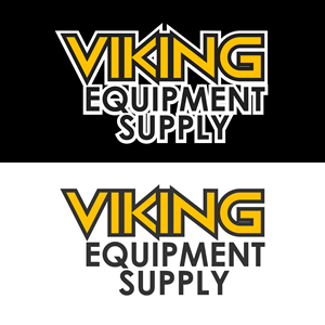 Logo Design by MuradLuther