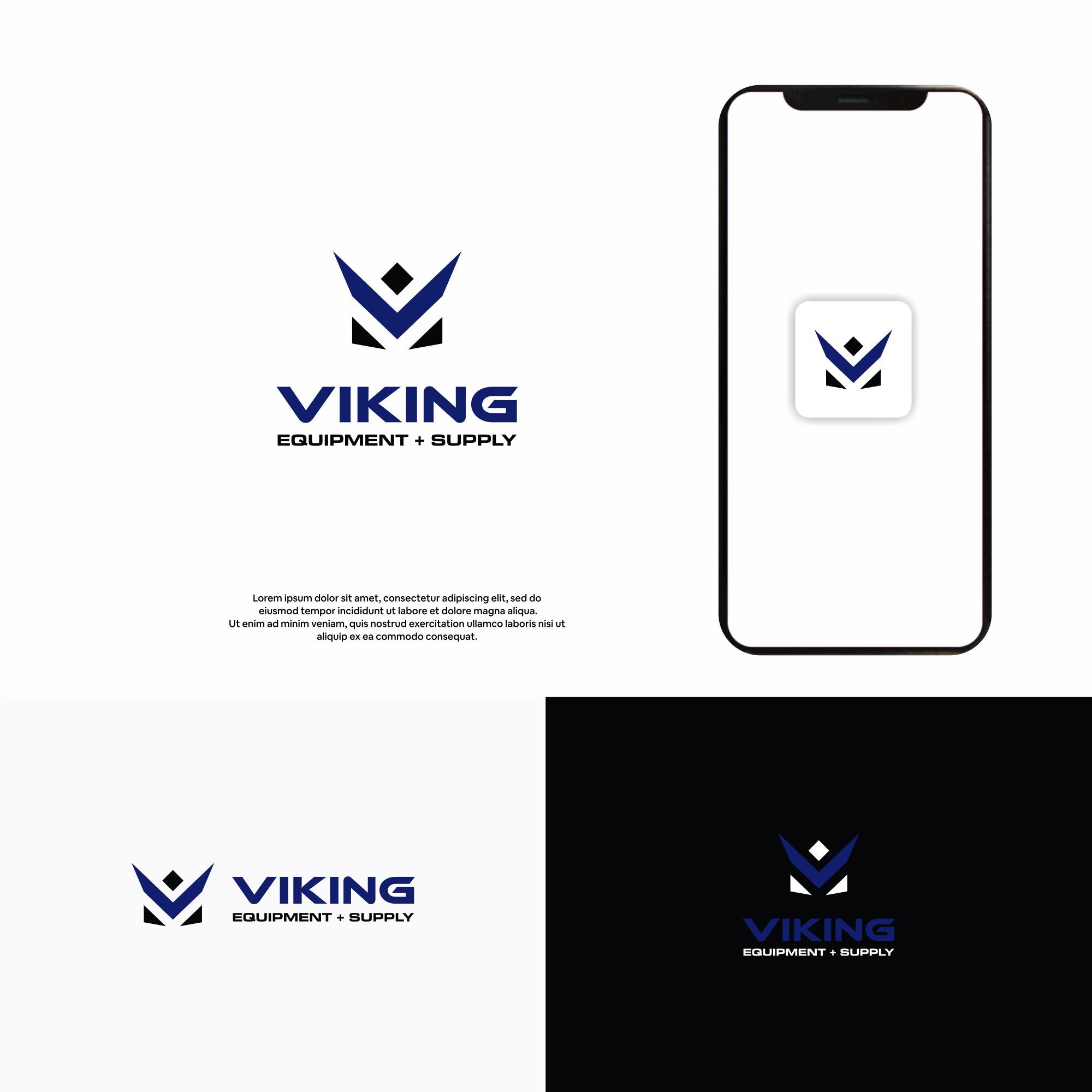 Diseño de Logo por DesignFirst para BMF Industries | Diseño #29605476