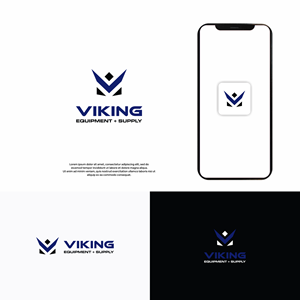 Logo Design by DesignFirst for BMF Industries | Design: #29605476