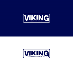Logo Design by kaushal 05