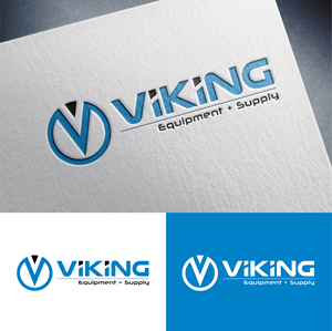 Logo Design by ARTchemist