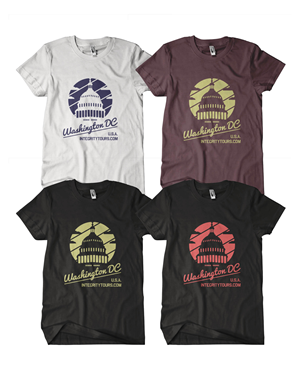 T-Shirt-Design von Rheanza für dieses Projekt | Design: #29626190