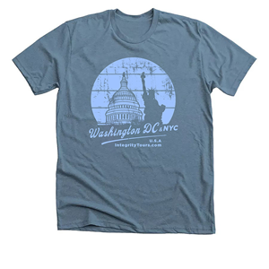 Diseño de Camiseta por Johncina para este proyecto | Diseño: #29825925