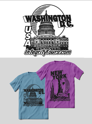 T-Shirt-Design von LoreDesign für dieses Projekt | Design: #29625382