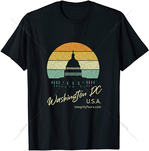 T-shirt Design by Nilufa Lima