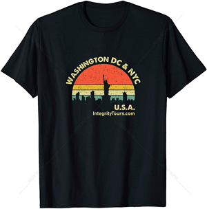Diseño de Camiseta por Nilufa Lima para este proyecto | Diseño: #29610229