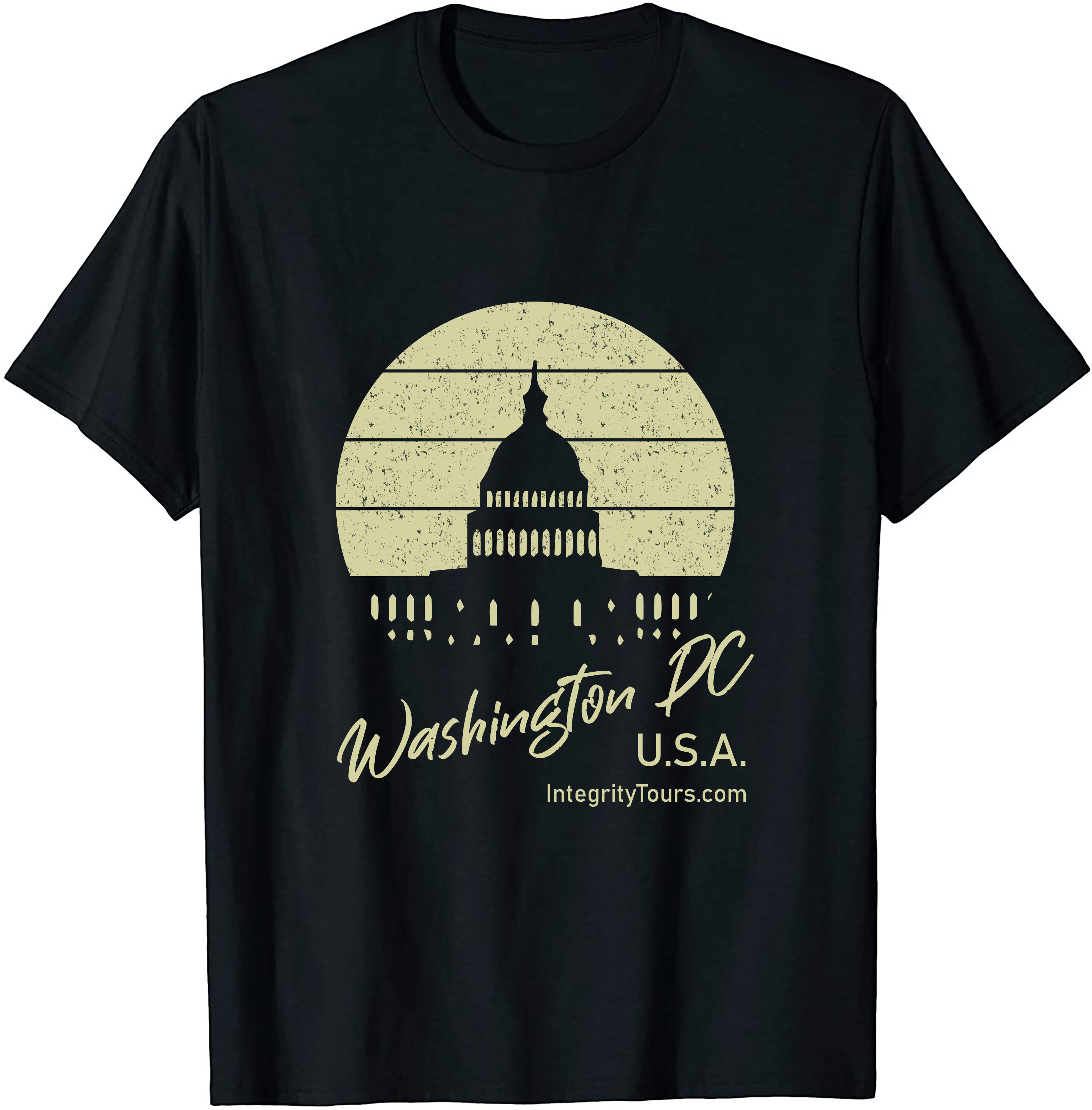 T-Shirt-Design von Nilufa Lima für dieses Projekt | Design #29642243