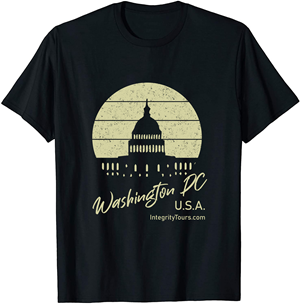 T-Shirt-Design von Nilufa Lima für dieses Projekt | Design: #29642243