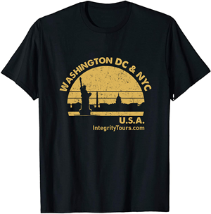 T-Shirt-Design von Nilufa Lima für dieses Projekt | Design: #29642244
